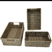 Seagrass Basket_656_656.jpg
