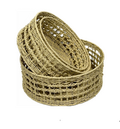 Paper Rope Bin.png