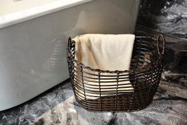 H98334 laundry basket.jpg