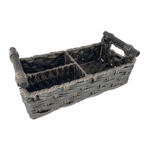 Cutlery Basket