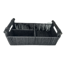 Basket for Makeup Tool