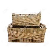 plastic basket.jpg