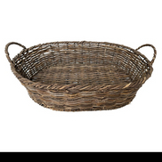 Dog Toy Basket_638_638.jpg