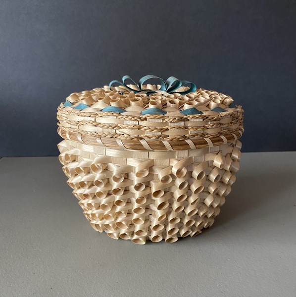 7fce76733dd178332c8fad29fb4e1b17_004