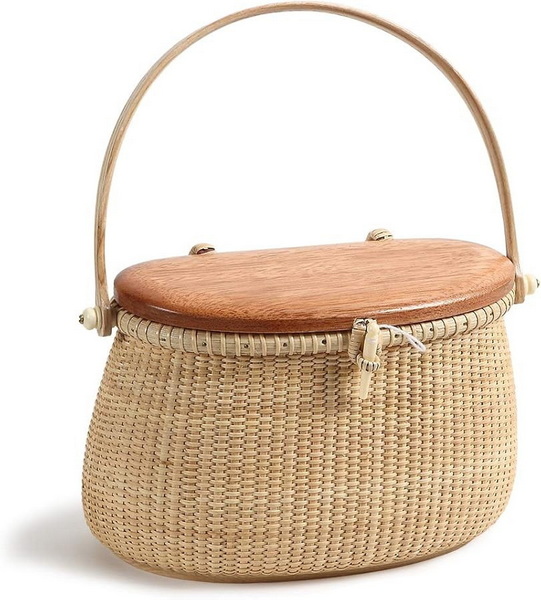 Handmade Luxury Bags