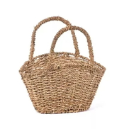 Top Woven Tray Basket Manufacturers and Suppliers in France.jpg