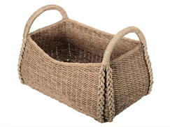 Top Wicker Basket Manufacturers and Suppliers in Indonesia.jpg