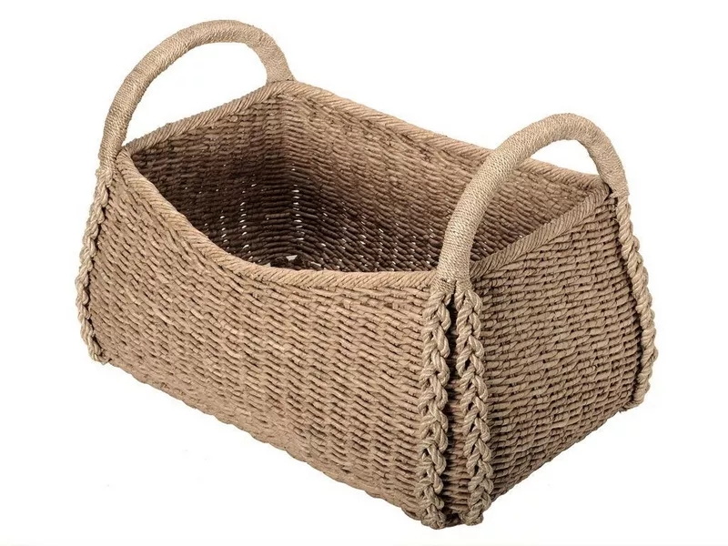 Top Wicker Basket Manufacturers And Suppliers in Indonesia