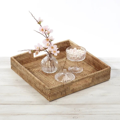 Top Bamboo Tray Manufacturers and Suppliers in Switzerland.jpg