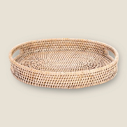 Top Bamboo Tray Manufacturers and Suppliers in Poland.png