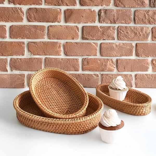Top Bamboo Tray Manufacturers And Suppliers in Canada