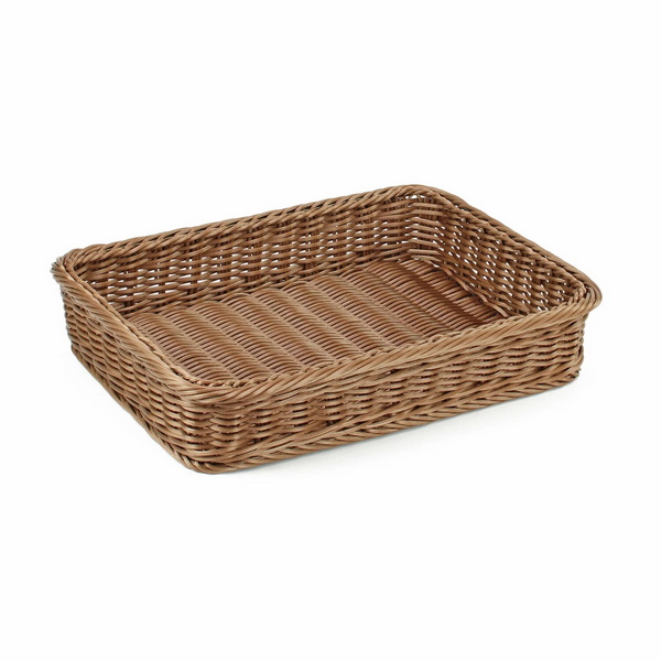 Top Basket Exporters In United Kingdom
