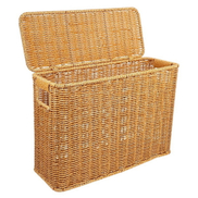 Top Seagrass Basket Manufacturers and Suppliers in Australia.jpg