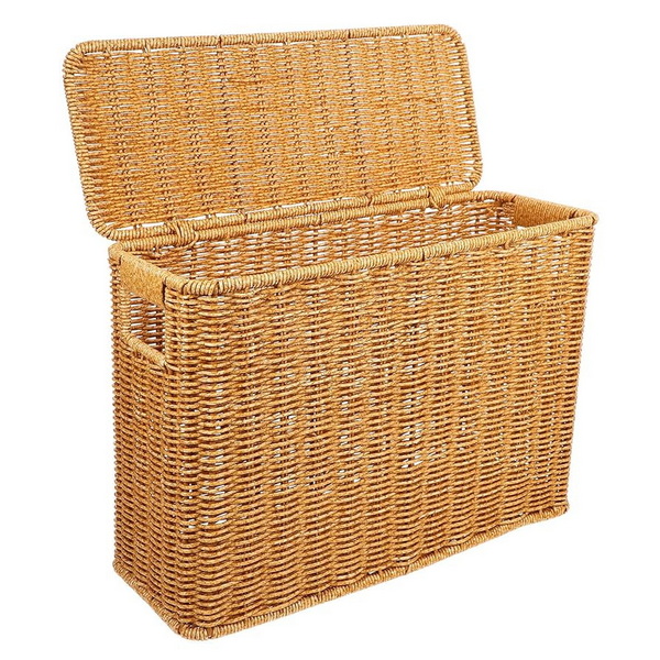 Top Seagrass Basket Manufacturers and Suppliers in Australia