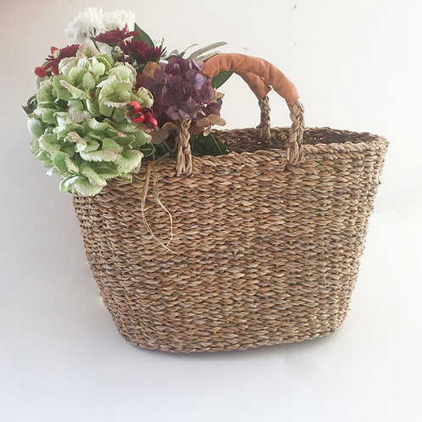 Top Seagrass Basket Manufacturers And Suppliers in Poland