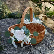Top Wicker Basket Manufacturers and Suppliers in Belgium.jpg