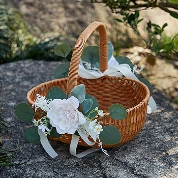 Top Wicker Basket Manufacturers and Suppliers in Belgium.jpg