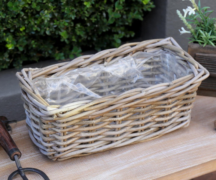 Top Rattan Basket Manufacturers And Suppliers in Australia
