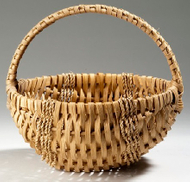 Weave A Basket.jpg