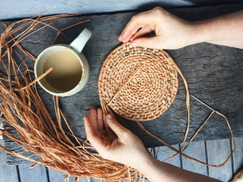 How To Weave A Basket with Rope.jpeg