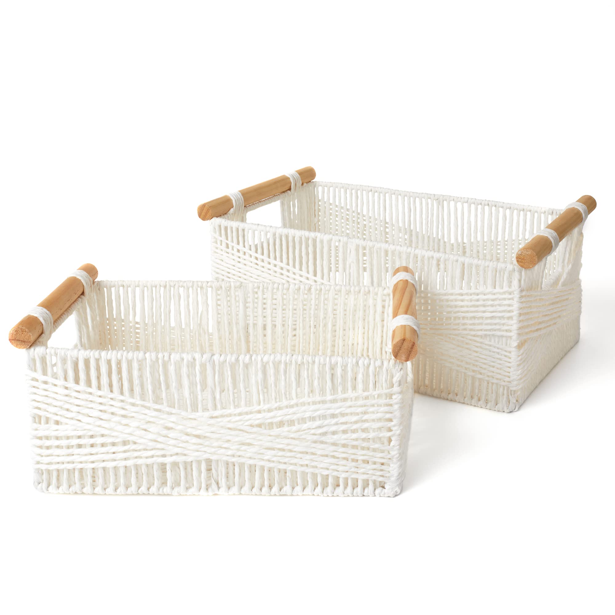 are wicker baskets recyclable_1