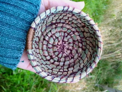 Weave A Basket From Grass_1.jpg