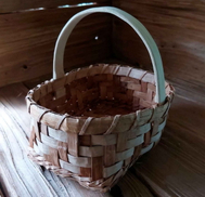 Can You Use Cedar To Make A Weave Basket_2.jpg