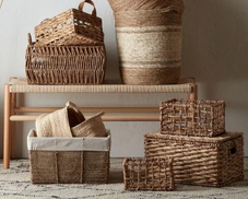 Weave My Own Water Hyacinth Basket_2.jpg
