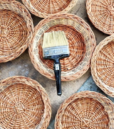 Clean Dusty Wicker Baskets_3.jpg