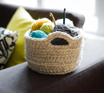 basket weave pattern_1.jpg