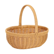 woven basket with handle.jpeg