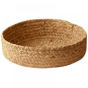 BASTER CASTO TOVO RODUDE_5.JPG