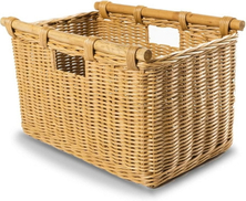tall rattan basket_4.jpg