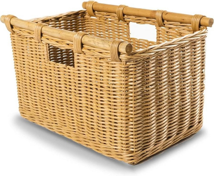 tall rattan basket_4