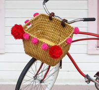 Attach Wicker Basket To Bike_4.jpg