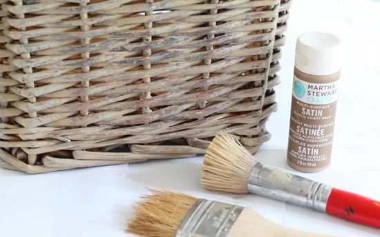 seal wicker baskets_3