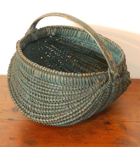 are bed bugs attracted to wicker baskets_2