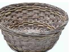 Classic Bamboo Basket_680_510.jpg