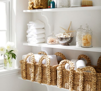 mini woven basket.jpeg