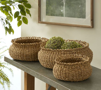 pottery barn seagrass basket_1.jpg