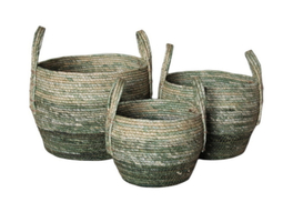Get Rid of Wicker Basket Smell_2.jpg