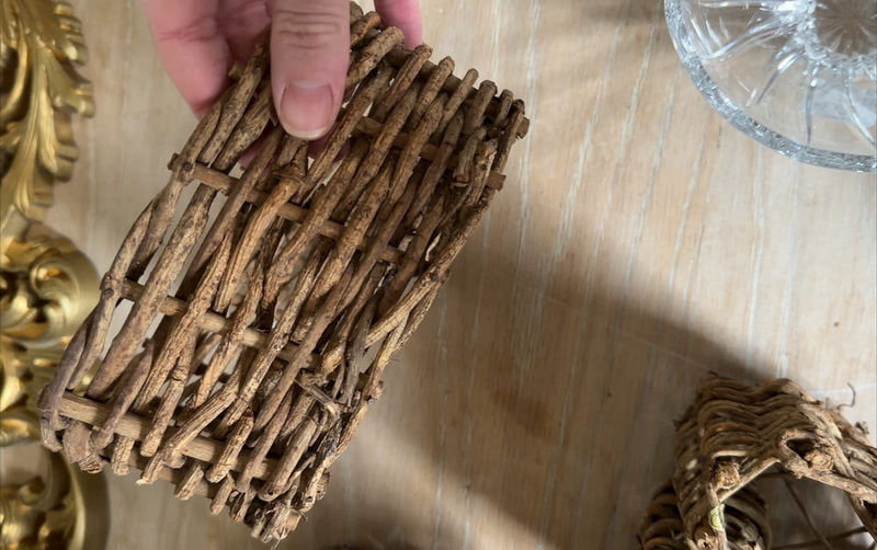 Bleach Wicker Basket_3