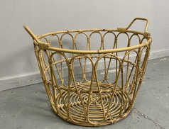 Wicker Basket_1_3.jpg