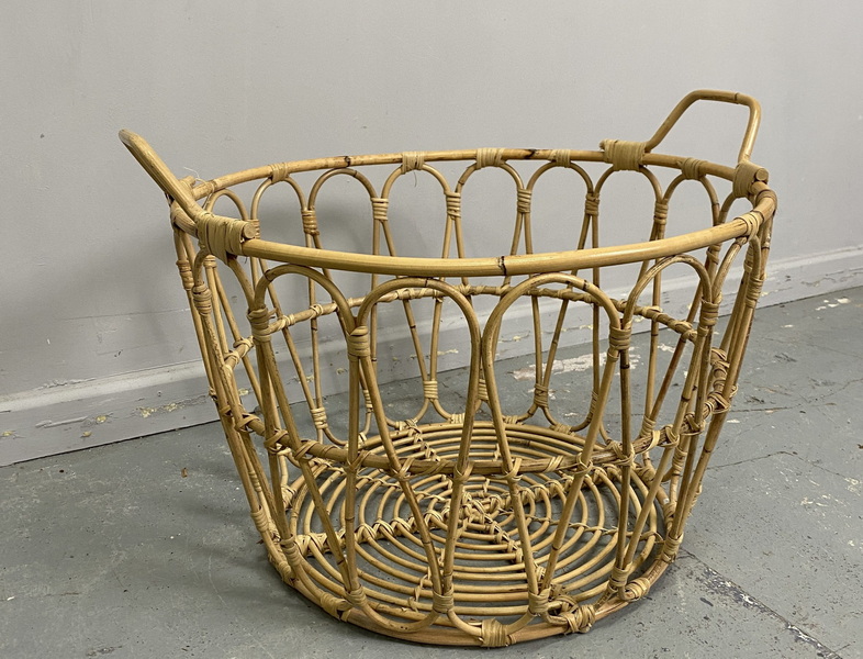 Wicker Basket_1_3