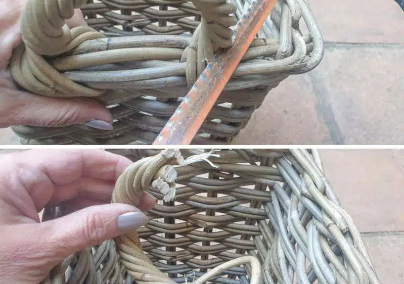 Cut A Wicker Basket_2_1