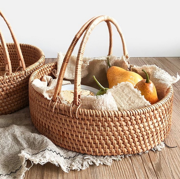 Wicker Baskets_1_4
