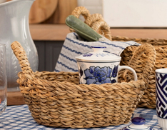 Wicker Baskets Be Painted_3.jpg