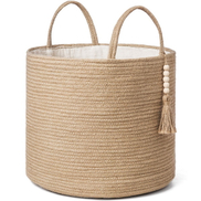 woven basket rope_5.jpg