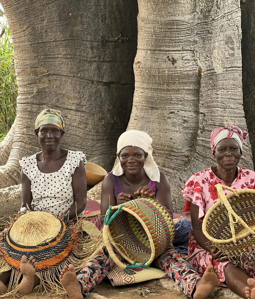 african woven basket_4