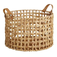 Basket with Water Hyacinth_2.jpg